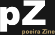 poeira Zine