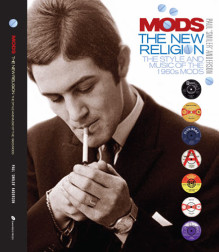 Mods The New Religion