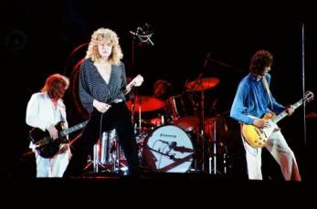 led-zeppelin