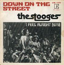 stooges_down_on_the_street