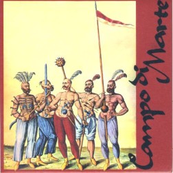 campomarte1