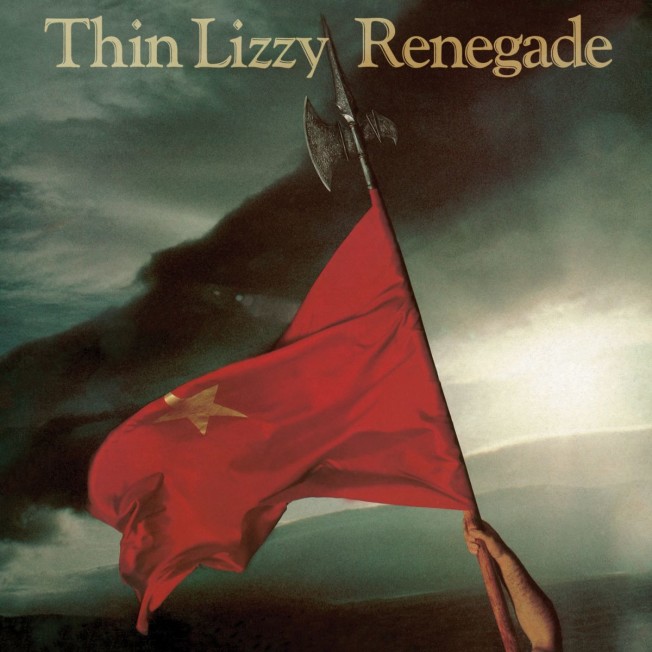 ThinLizzy_Renegade