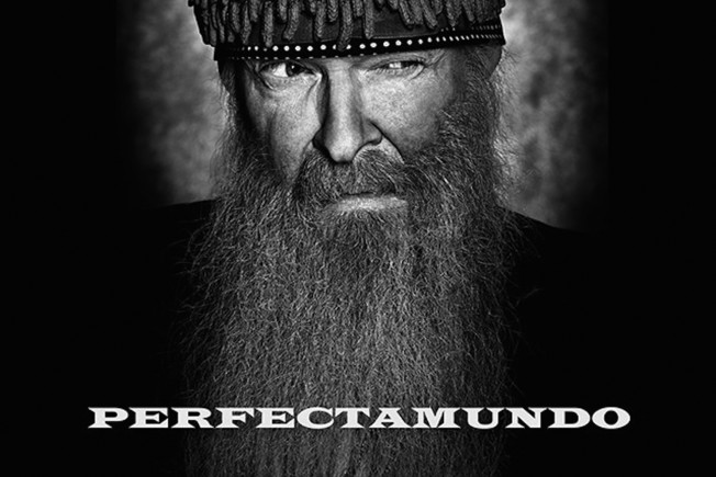 Billy-Gibbons-Perfectamundo