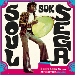 Soul-Sok-Sega