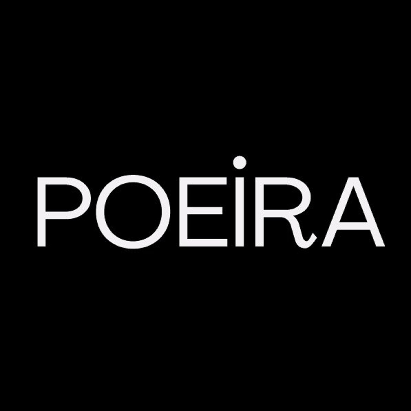 poeira Zine